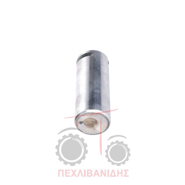 Πείρος μπράτσου υδραυλικού Massey Ferguson 6615-7400-7600-8400-8600