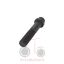 Βίδα M16X70 μπροστά υδραυλικών Massey Ferguson 6400-7400-7600