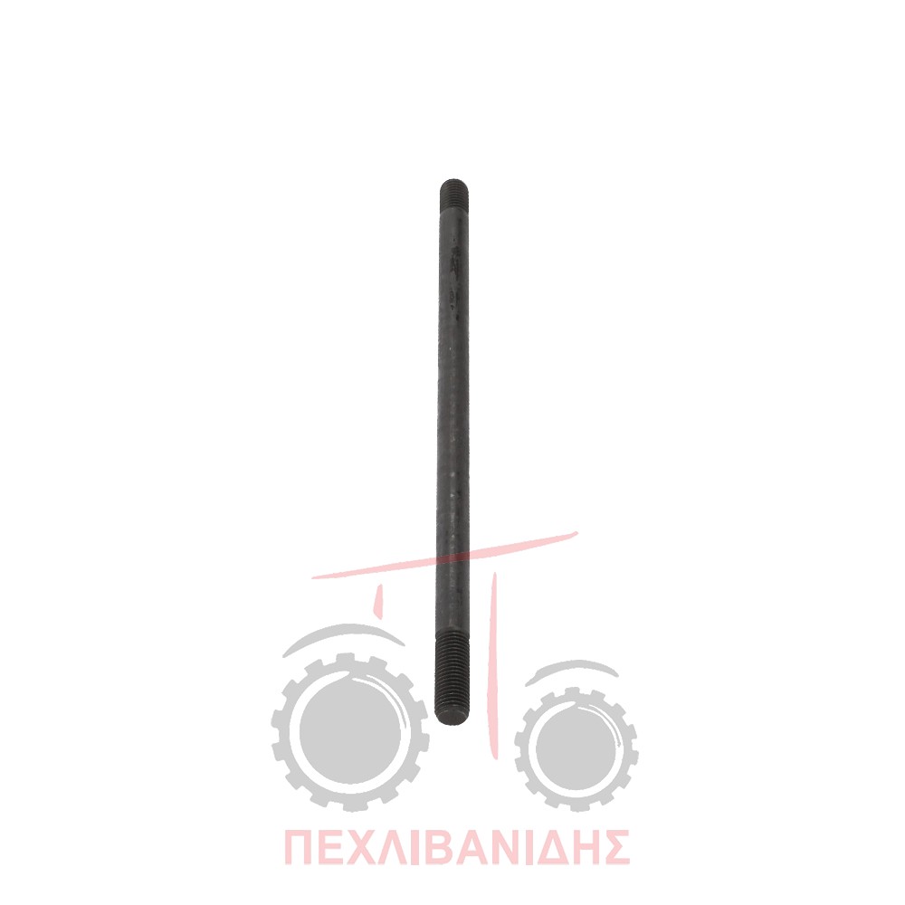 Μπουζόνι μπροστά υδραυλικών M20x390 Massey Ferguson 5475-6400-7400-7600