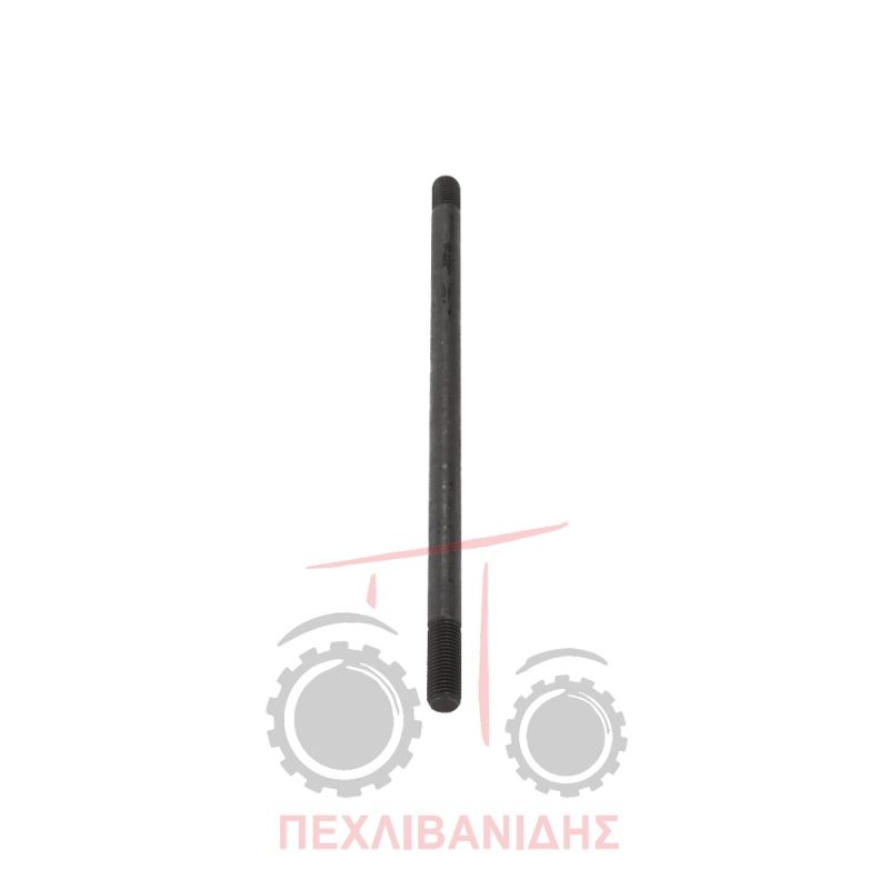 Μπουζόνι μπροστά υδραυλικών M20x390 Massey Ferguson 5475-6400-7400-7600