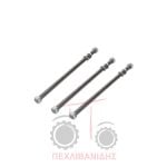 Βίδες φέτας χειριστηρίου σβάρνας Massey Ferguson 390-398-399-4200-4300 Βίδες φέτας χειριστηρίου σβάρνας Massey Ferguson 390-398-399-4200-4300