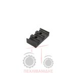 Βάση σωλήνα υδραυλικού Massey Ferguson 5400-6400-6616-6700-7600-7700 Βάση σωλήνα υδραυλικού Massey Ferguson 5400-6400-6616-6700-7600-7700