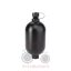 Μπουκάλα αζώτου 17 BAR Massey Ferguson 4708-4710-5435-5455-5480-5600-5700-6455-6616-6700-7600-7700