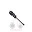 Βαλβίδα ελέγχου 19mm Massey Ferguson 1080-1085-285-595