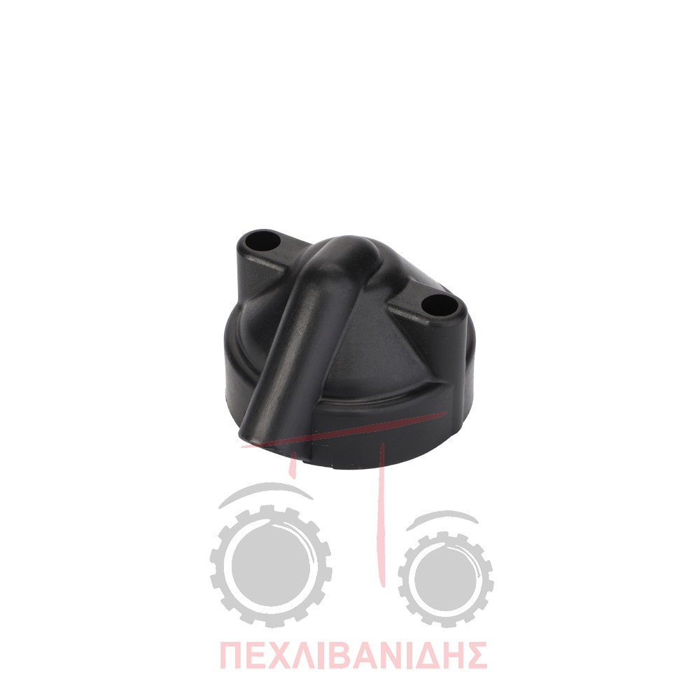 Καπάκι πείρου ανταπόκρισης Massey Ferguson 4200-4300-5400