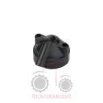 Καπάκι πείρου ανταπόκρισης Massey Ferguson 4200-4300-5400 Καπάκι πείρου ανταπόκρισης Massey Ferguson 4200-4300-5400