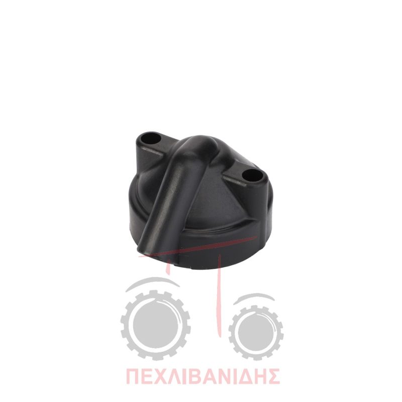 Καπάκι πείρου ανταπόκρισης Massey Ferguson 4200-4300-5400