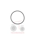 Όρινγκ βάσης φίλτρου λαδιού 139.07x5.33 Massey Ferguson 8600 Όρινγκ βάσης φίλτρου λαδιού 139.07x5.33 Massey Ferguson 8600