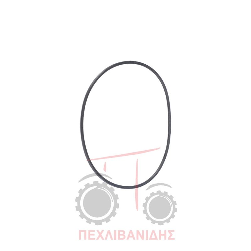 Όρινγκ βάσης φίλτρου υδραυλικού 132.94x3.53 Massey Ferguson 8600 Όρινγκ βάσης φίλτρου υδραυλικού 132.94x3.53 Massey Ferguson 8600