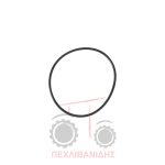 Όρινγκ βάσης φίλτρου υδραυλικού 151.76x5.33 Massey Ferguson 8600 Όρινγκ βάσης φίλτρου υδραυλικού 151.76x5.33 Massey Ferguson 8600