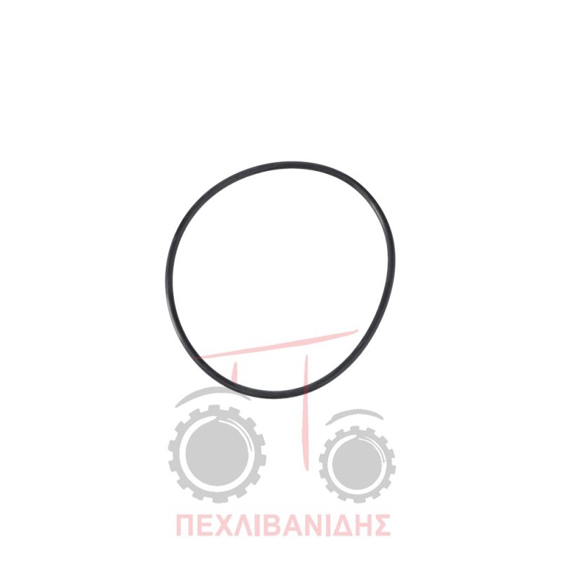 Όρινγκ βάσης φίλτρου υδραυλικού 151.76x5.33 Massey Ferguson 8600
