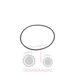 Όρινγκ βάσης φίλτρου υδραυλικού 102x3 Massey Ferguson 8600 Όρινγκ βάσης φίλτρου υδραυλικού 102x3 Massey Ferguson 8600