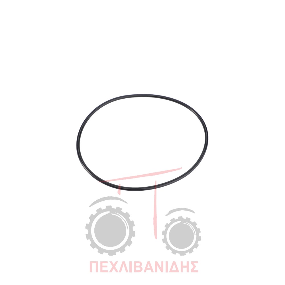 Όρινγκ βάσης φίλτρου υδραυλικού 102x3 Massey Ferguson 8600