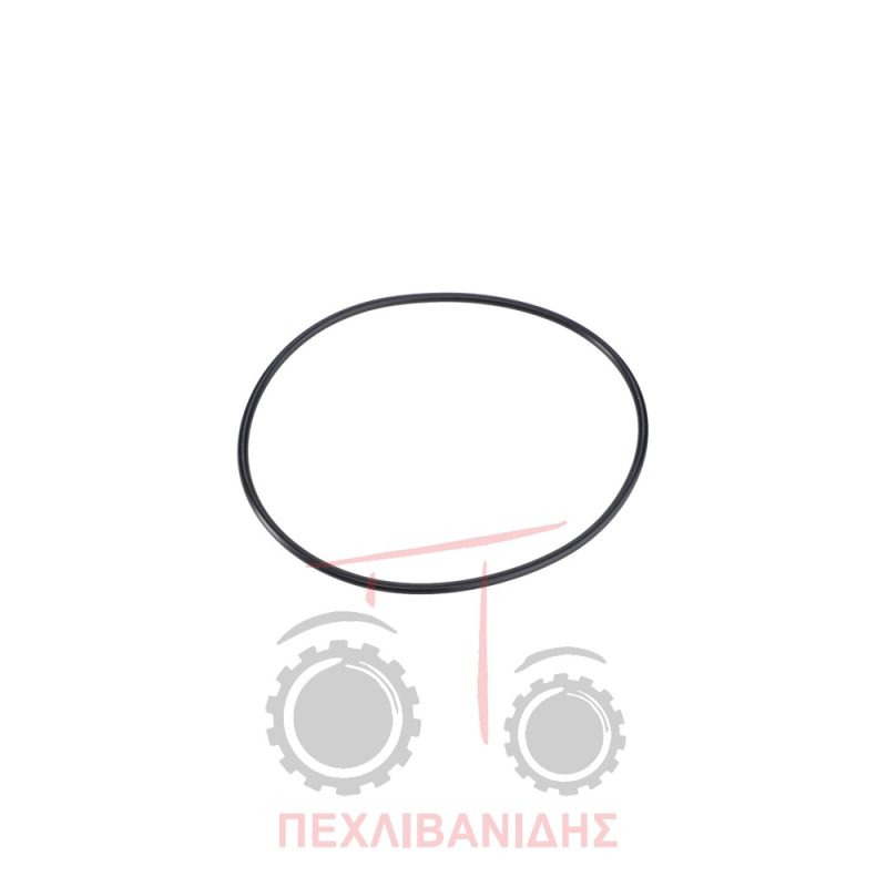 Όρινγκ βάσης φίλτρου υδραυλικού 102x3 Massey Ferguson 8600 Όρινγκ βάσης φίλτρου υδραυλικού 102x3 Massey Ferguson 8600