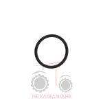 Όρινγκ τάκου υδραυλικού Massey Ferguson 5400-6400-6615-7400-7600-7719-8400-8600 Όρινγκ τάκου υδραυλικού Massey Ferguson 5400-6400-6615-7400-7600-7719-8400-8600