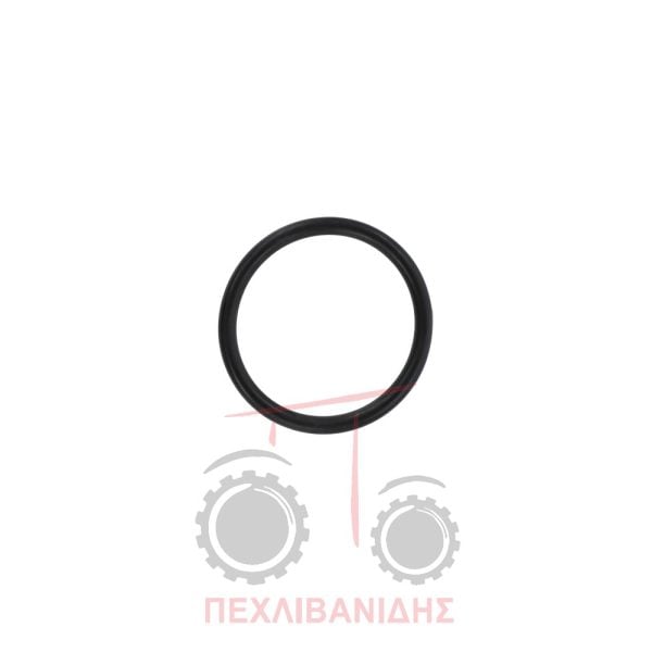 Όρινγκ τάκου υδραυλικού Massey Ferguson 5400-6400-6615-7400-7600-7719-8400-8600