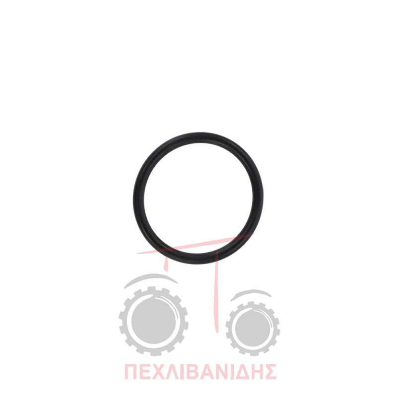 Όρινγκ τάκου υδραυλικού Massey Ferguson 5400-6400-6615-7400-7600-7719-8400-8600