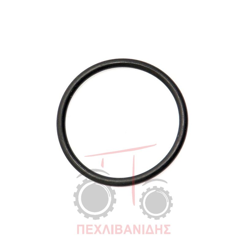 Όρινγκ άξονας pto έξω Massey Ferguson 390-4270 Όρινγκ άξονας pto έξω Massey Ferguson 390-4270