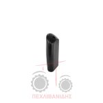 Πόμολο λεβιέ χειριστηρίου υδραυλικού MASSEY FERGUSON 3300-3400 Πόμολο λεβιέ χειριστηρίου υδραυλικού MASSEY FERGUSON 3300-3400