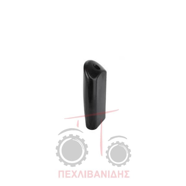 Πόμολο λεβιέ χειριστηρίου υδραυλικού MASSEY FERGUSON 3300-3400