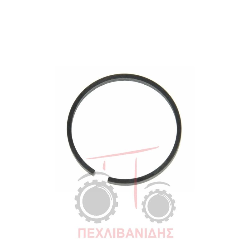 Ελατήριο αντλίας υδραυλικού Massey Ferguson 188-290-390-590 Ελατήριο αντλίας υδραυλικού Massey Ferguson 188-290-390-590