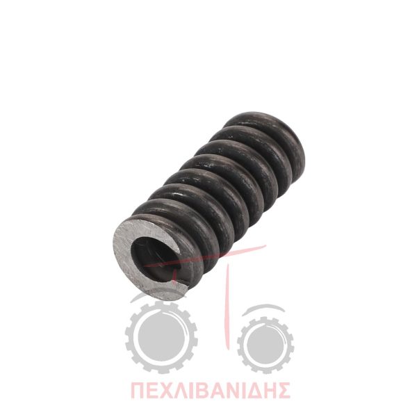 Ελατήριο βάση φυγοκεντρικού Massey Ferguson 4200-4300