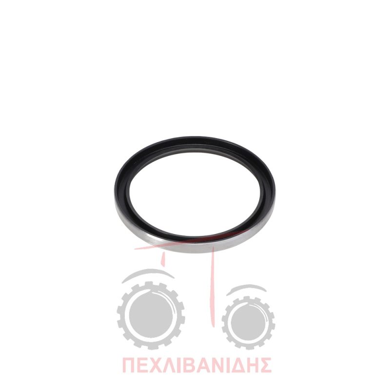 Ξύστρα μπουκάλας πίσω υδραυλικού 80x95x8 Massey Ferguson 1134-2680-2775-3645-3655 Ξύστρα μπουκάλας πίσω υδραυλικού 80x95x8 Massey Ferguson 1134-2680-2775-3645-3655