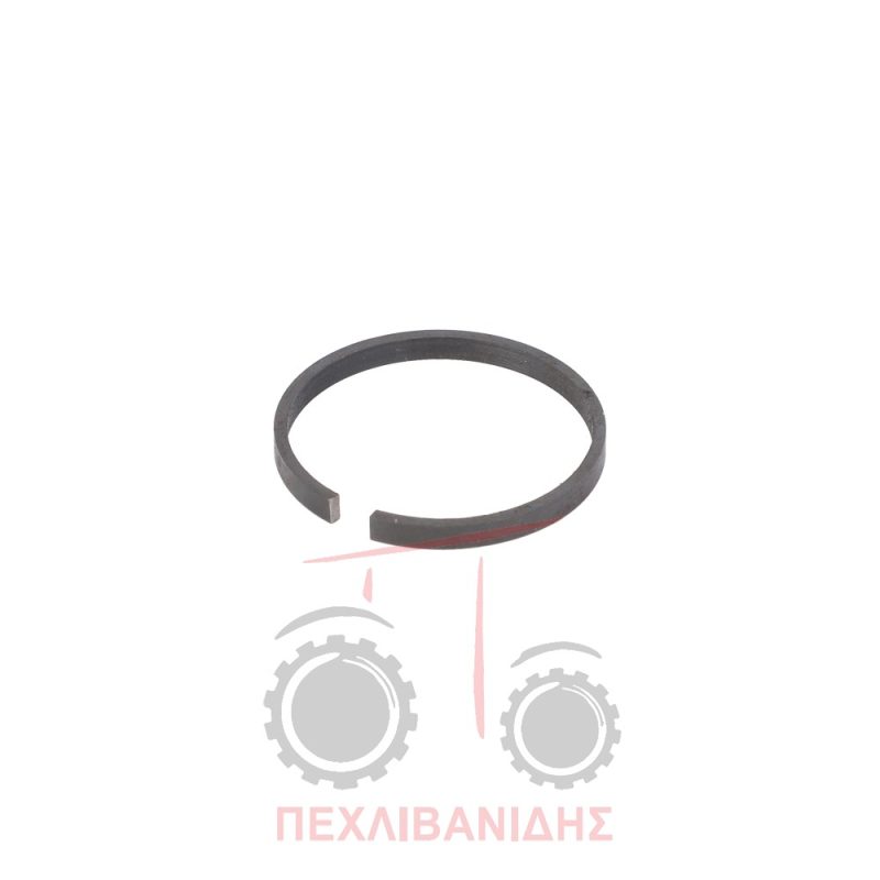 Ελατήριο αντλίας υδραυλικού 25mm Massey Ferguson 188-290-390-4200-4300-590-690 Ελατήριο αντλίας υδραυλικού 25mm Massey Ferguson 188-290-390-4200-4300-590-690