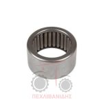 Μακαρονωτό ρουλεμάν Massey Ferguson 135-188-290-390-690 Μακαρονωτό ρουλεμάν Massey Ferguson 135-188-290-390-690