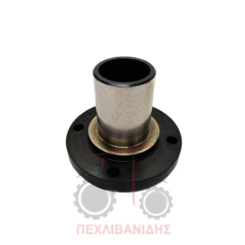 Πείρος καβαλέτο διαφορικού Massey Ferguson 2640-2680-1014-1114-1134 Πείρος καβαλέτο διαφορικού Massey Ferguson 2640-2680-1014-1114-1134