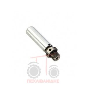 Bαλβίδα ανακούφισης Massey Ferguson 35-65-135