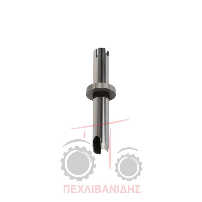 Βαλβίδα ελέγχου Massey Ferguson 35-35X-65