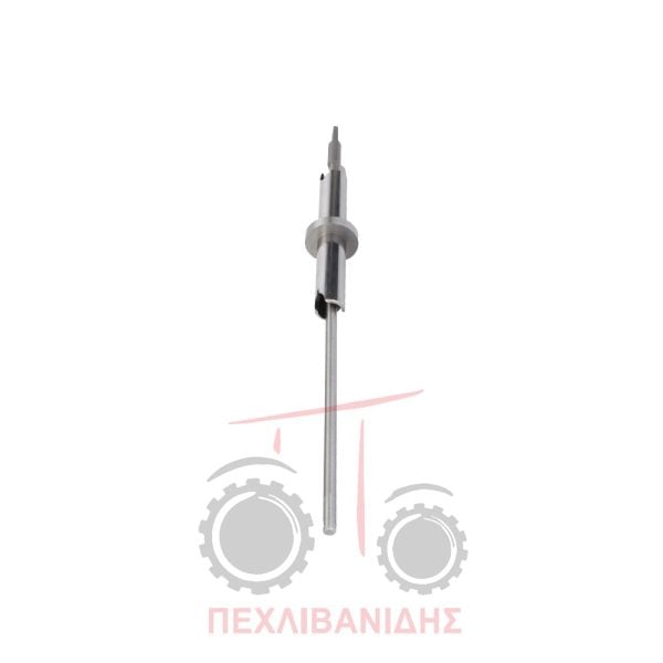 Βαλβίδα ελέγχου Massey Ferguson 135-175-177-188