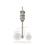 Βαλβίδα ελέγχου Massey Ferguson 390-4200-4300 Βαλβίδα ελέγχου Massey Ferguson 390-4200-4300