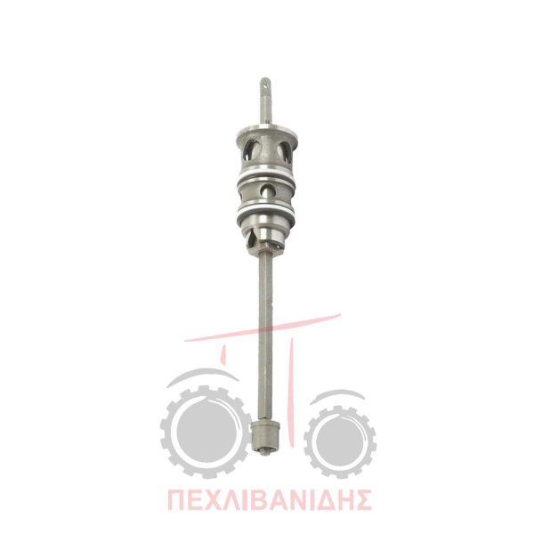 Βαλβίδα ελέγχου Massey Ferguson 390-4200-4300