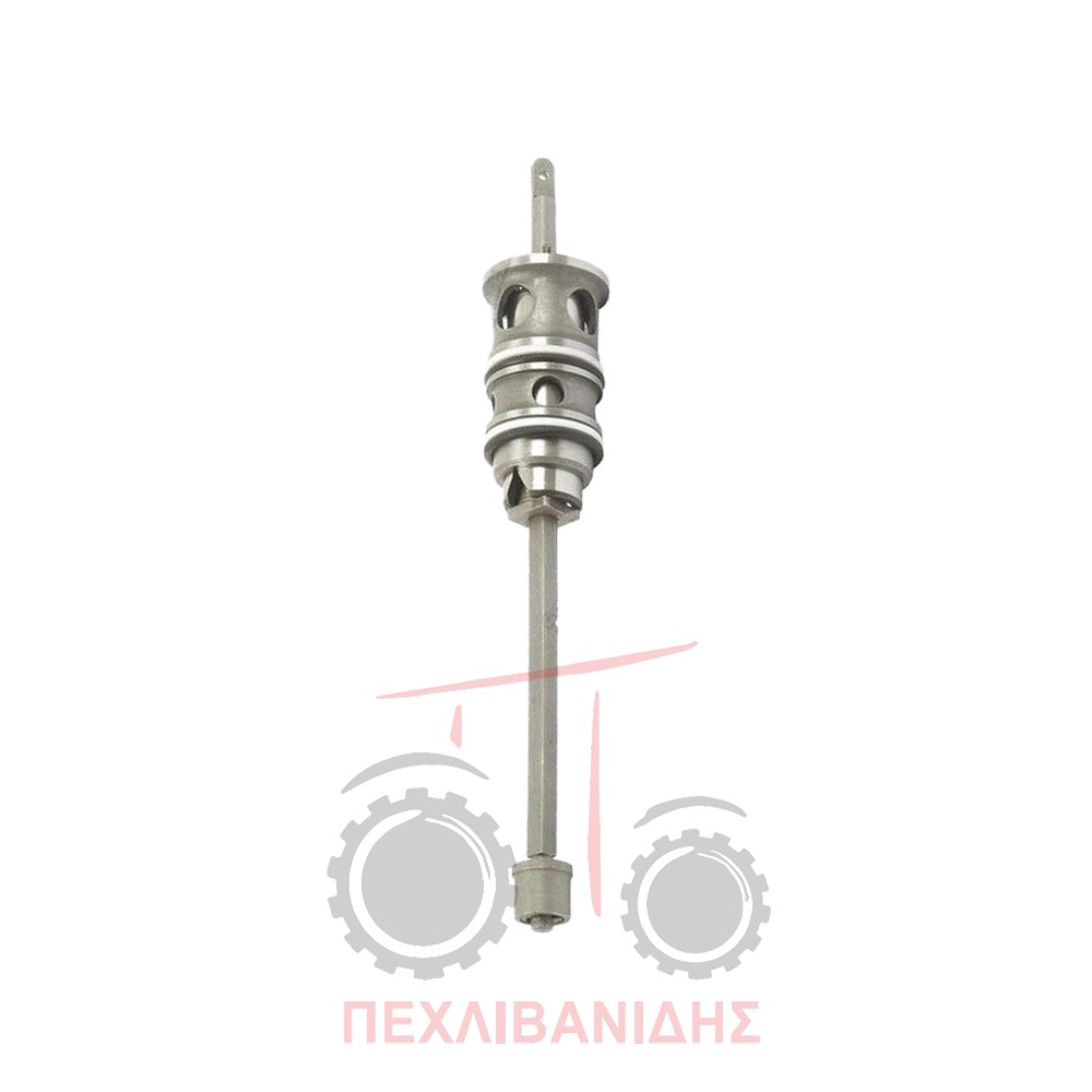 Βαλβίδα ελέγχου Massey Ferguson 390-4200-4300
