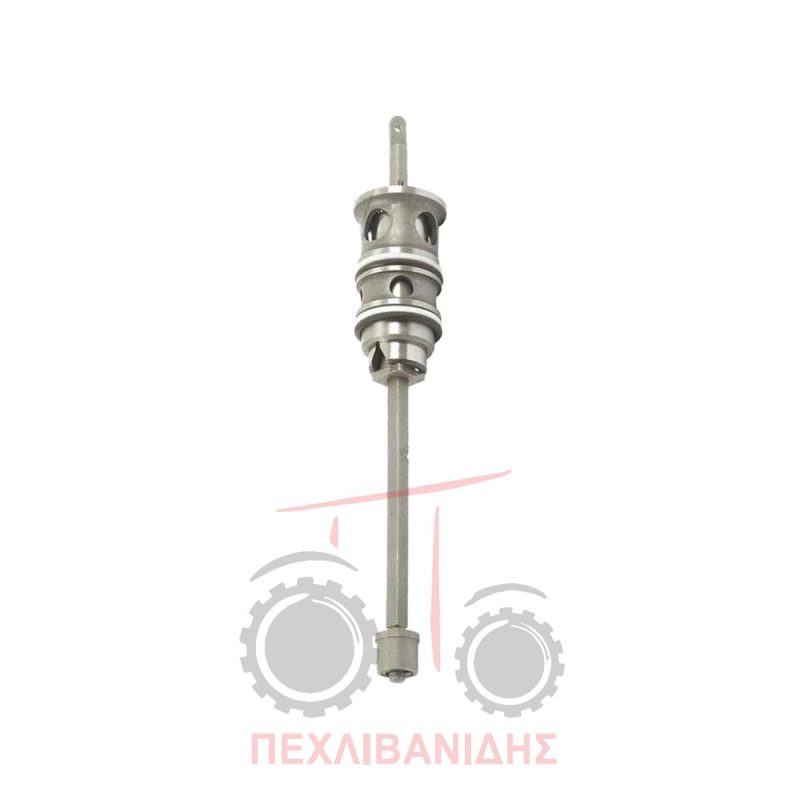 Βαλβίδα ελέγχου Massey Ferguson 390-4200-4300