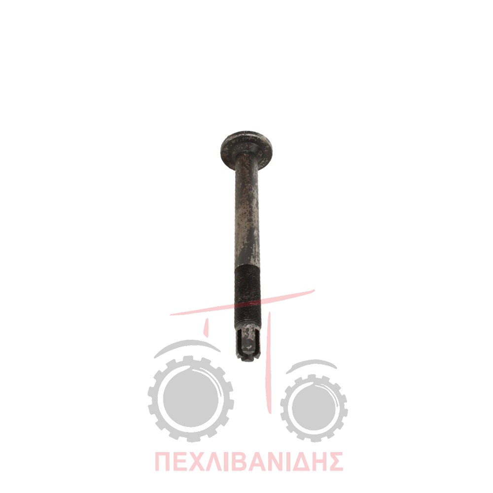 Βίδα ανταπόκρισης Massey Ferguson 135-165-177-188-290-4200-4300-590