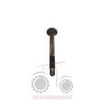 Βίδα ανταπόκρισης Massey Ferguson 135-165-177-188-290-4200-4300-590 Βίδα ανταπόκρισης Massey Ferguson 135-165-177-188-290-4200-4300-590