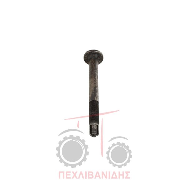 Βίδα ανταπόκρισης Massey Ferguson 135-165-177-188-290-4200-4300-590