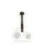 Βίδα ανταπόκρισης Massey Ferguson 135-165-177-188-290-4200-4300-590