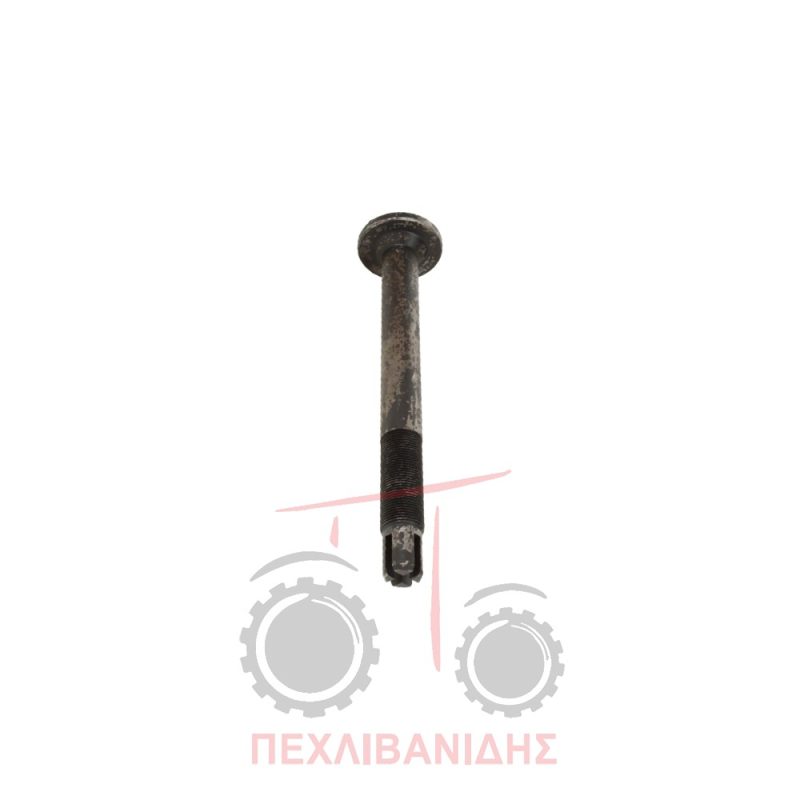 Βίδα ανταπόκρισης Massey Ferguson 135-165-177-188-290-4200-4300-590 Βίδα ανταπόκρισης Massey Ferguson 135-165-177-188-290-4200-4300-590
