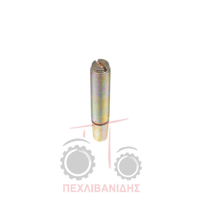 Κωνική βίδα υδραυλικού τιμονιού Massey Ferguson 165-168-188-285-390-65-765
