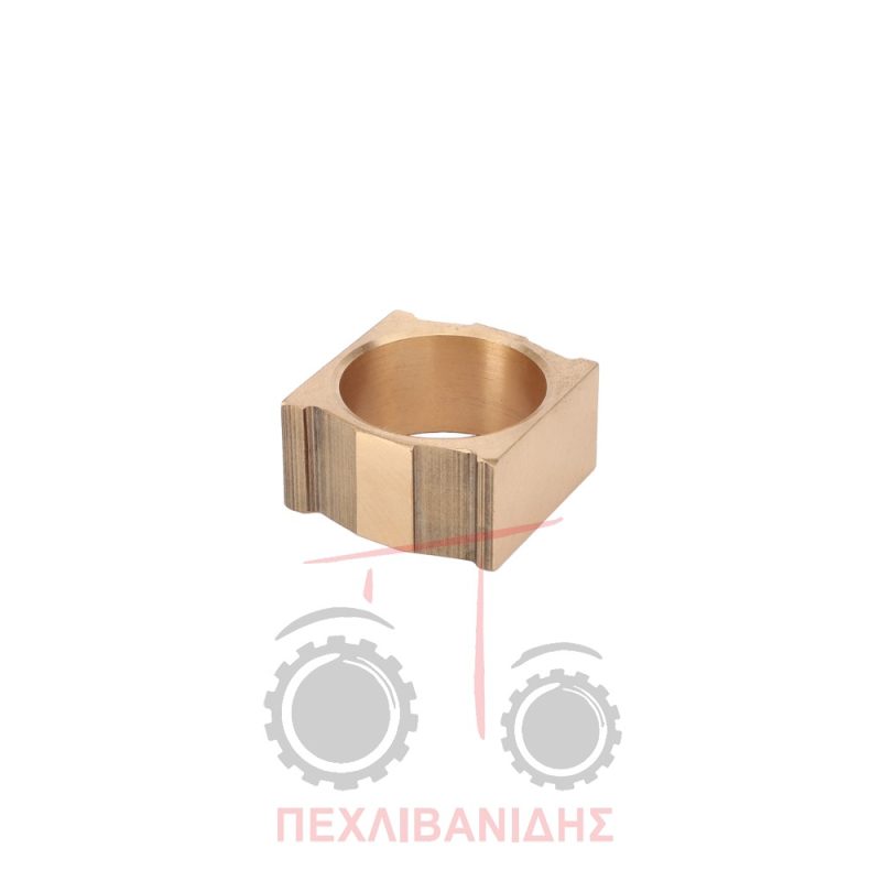 Δαχτυλίδι αντλίας υδραυλικού Massey Ferguson 135-177-188-240-290-390-4200-4300-680 Δαχτυλίδι αντλίας υδραυλικού Massey Ferguson 135-177-188-240-290-390-4200-4300-680