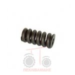 Eλατήριο ανταπόκρισης Massey Ferguson 135-177-188-290-390-4200 Eλατήριο ανταπόκρισης Massey Ferguson 135-177-188-290-390-4200