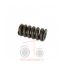 Eλατήριο ανταπόκρισης Massey Ferguson 135-177-188-290-390-4200