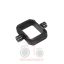 Έμβολο αντλίας Massey Ferguson 35-65