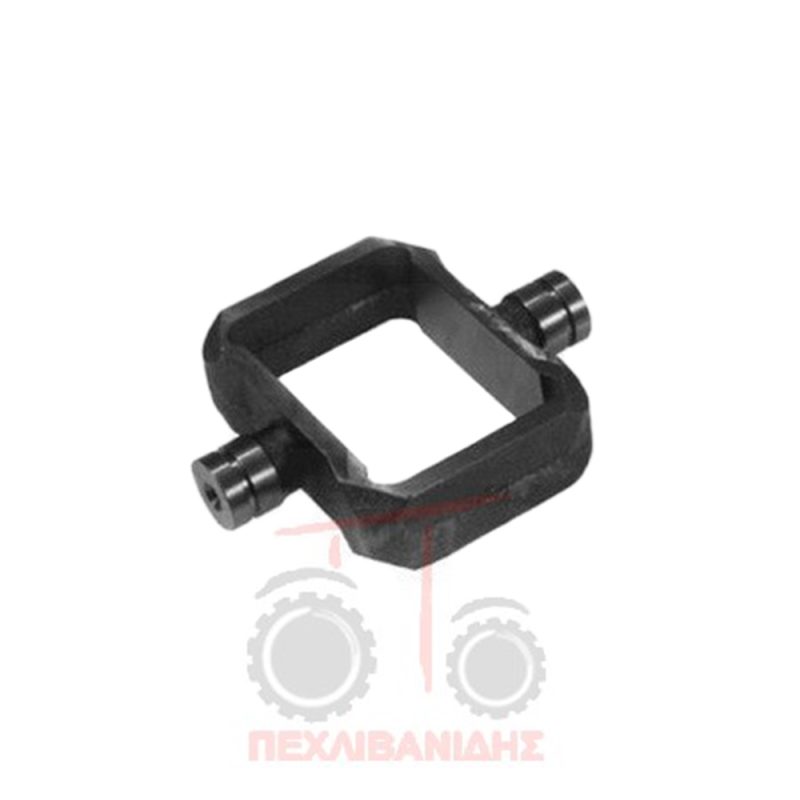 Έμβολο αντλίας Massey Ferguson 35-65