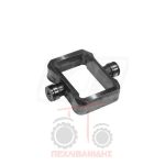 Έμβολο αντλίας υδραυλικού Massey Ferguson 188-290-390-590-690 Έμβολο αντλίας υδραυλικού Massey Ferguson 188-290-390-590-690
