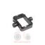 Έμβολο αντλίας υδραυλικού Massey Ferguson 188-290-390-590-690